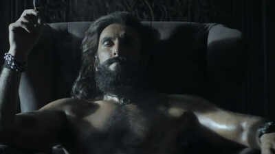 Dhurandhar 2 In 1000 Cr Club In Week 1? Bollywood Stares In Shock! I Aditya Dhar I Ranveer Singh