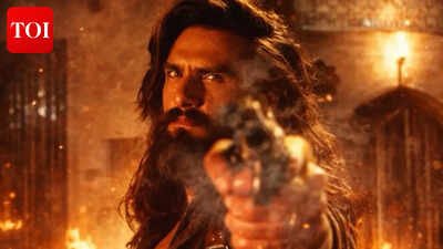 Dhurandhar 2 dominates box office, yet Aamir Khan and Vicky Kaushal haven’t watched it Dhurandhar 2 dominates box office, yet Aamir Khan and Vicky Kaushal haven’t watched it