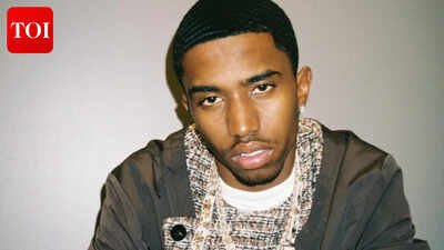 Diddy's son Christian ‘King’ Combs and Raven Tracy are safe after a scary attempted home burglary in Porter Ranch - Reports