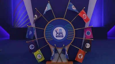 IPL 2026 (Image: BCCI/ IPL) IPL 2026: Bangladesh govt. opens door for broadcast in the country