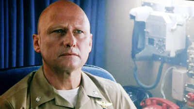 James Tolkan passes away at 94: All about the ‘Back to the Future’ star, his family, rise to fame, and legacy