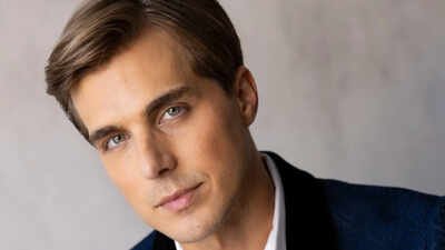 Will there be a ‘Hannah Montana’ spin-off after the 20th Anniversary Special? Alum Cody Linley says, ‘anything is possible’