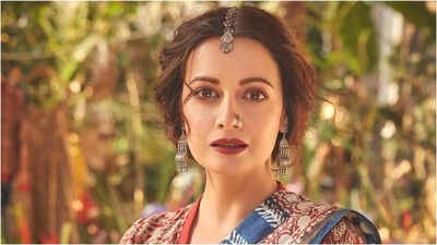 Dia Mirza slams Jingoism trend in ‘Dhurandhar’ vs ‘IC 814’ row; ‘There's a trend to enjoy, celebrate it’