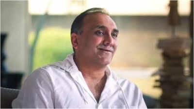 After the underwhelming reception of 'War 2', Adita Chopra's production house is shifting gears towards a captivating romantic epic. This intriguing venture, dubbed a classic narrative reborn, is still in its early stages and boasts a star-studded cast. Fans can look forward to an official reveal on September 27th, signaling a revitalizing return to romance for the iconic studio. Read on to know more in detail. After the 'War 2' debacle, Aditya Chopra is quietly working on a 'mysterious, timeless romantic saga' - Reports