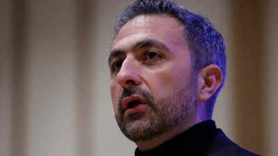 Microsoft AI CEO Mustafa Suleyman asserts that the AI industry's future hinges on who can afford to run models at scale, not just who builds the smartest ones. He argues that inference compute scarcity will define winners for the next few years, with high-margin products gaining a significant edge through a data-driven improvement flywheel. Microsoft AI CEO Mustafa Suleyman: For the next couple years at least, entire AI industry is going to be defined by...