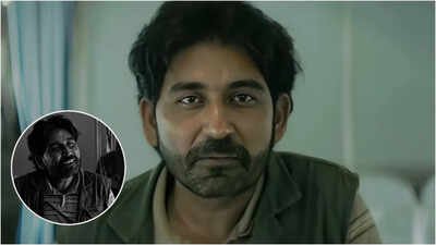 'Dhurandhar The Revenge' actor Vivek Sinha defends playing hijacker and his dialogue; asks, 'Should we hire a real terrorist?’