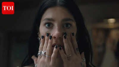 Creator Haley Z. Boston reveals the chilling ending of 'Something Very Bad Is Going To Happen.' The series culminates in a tragic wedding where a curse, passed down through Rachel's family, claims the lives of those not married to their soulmate. ‘Something Very Bad Is Going to Happen’ ending explained: Creator Haley Z. Boston reveals the greatest sin