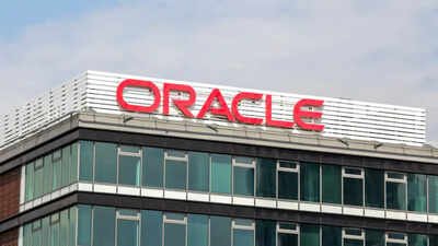 Oracle layoffs: Employees receive email from 'Oracle Leadership' at 6AM, saying: "We have made the decision to eliminate your role as…"