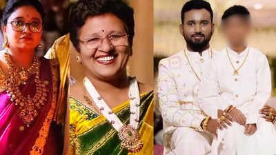 Bengaluru horror: Man slits throats of mother, sister, nephew, then attempts suicide; 2 critical