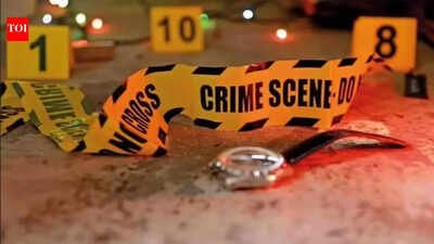 Texas: 15-year-old student shoots teacher in school, then kills self