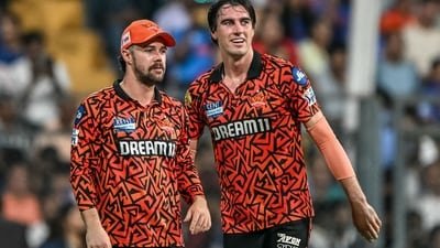 It's a big conundrum for sure and players can't be blamed. (AFP)