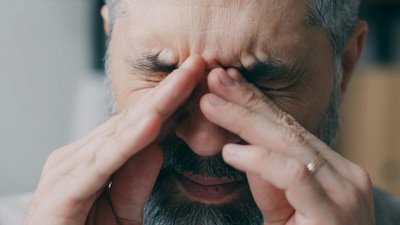 Claude analysed the brain MRI report and flagged findings overlooked by doctors. (Pexels/Representational Image)