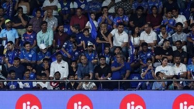 A British broadcast engineer was found dead in his room. (REUTERS)