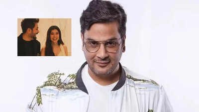 'Dhurandhar: The Revenge': Mukesh Chhabra reveals Aditya Dhar’s reaction after auditioning Sara Arjun; plans to release her audition CLIP