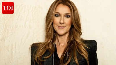 Celine Dion announces COMEBACK concerts after stiff-person syndrome diagnosis; reveals Paris residency dates