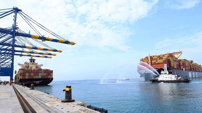 Crude oil Oil prices today: Crude jumps after war disrupts supply routes, global shortage fear looms