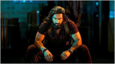 ‘Dhurandhar: The Revenge’ box office collection day 9: Ranveer Singh, Rakesh Bedi's film mints over Rs 1,100 crore worldwide