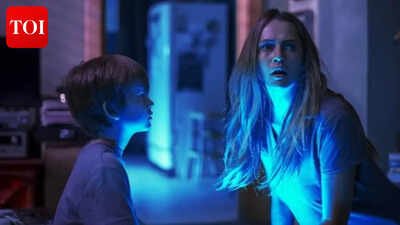 ‘Lights Out 2’ back in development as the studio hires ‘Animals’ writer: Here's what we know about the long-awaited sequel