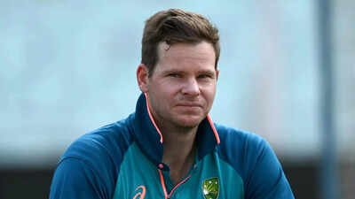 Australian cricketer Steve Smith gets $1.4 million richer in a day — here’s how