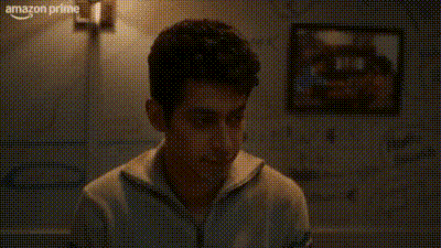 Mona Singh and Mihir Ahuja play mom and son in Maa Ka Sum.