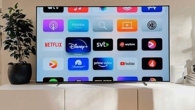 As subscription prices for OTT platforms increase, here's where India and the US stand.