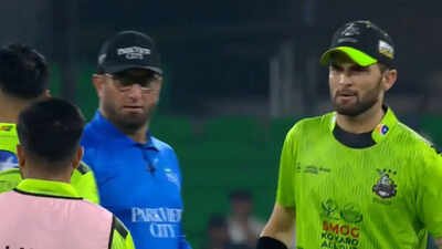 Image credit: PSL 'Umpires ne bola side ho jaayein': First-hand account of PSL ball-tampering controversy