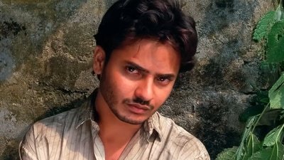 Rahul Banerjee died at the age of 43. Rahul Banerjee died at the age of 43.