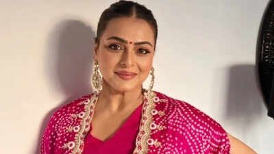 Shilpa Shirodkar says she would have watched 'Dhurandhar 2' again as she spends four hours in traffic