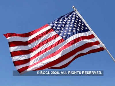 US market is doomed without my company, says China's fourth richest man to America