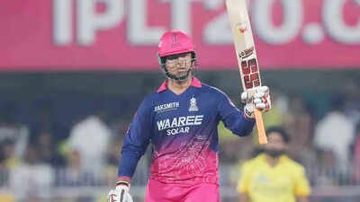 Vaibhav Sooryavanshi for England series! Ex-captain asks 'Is he allowed to tour as 15-year-old?'