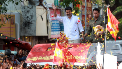 Vijay declares assets worth Rs 640.51 crore in poll affidavit; here is the breakup