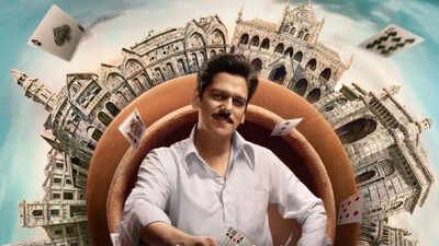 'Matka King': Release date, cast, plot, all you need to know about the Vijay Varma starrer series