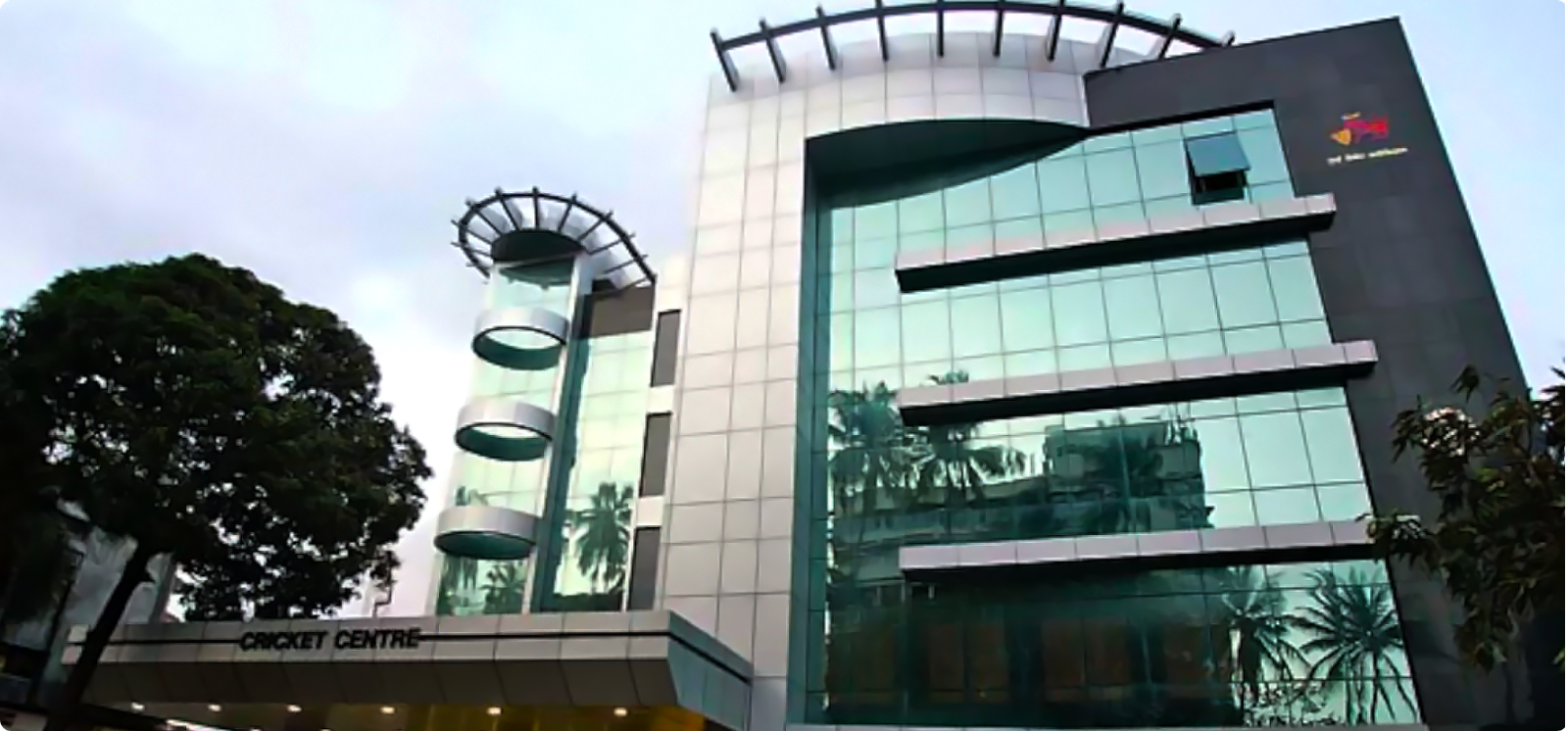 MCA Introduces Annual Contracts for Domestic Cricketers from 2026–27 Season