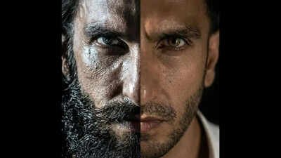 'Dhurandhar: The Revenge' box office collection day 14 [LIVE]: Ranveer Singh film eyes Rs 1000 crore net milestone