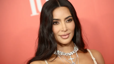 Kim Kardashian and Kris Jenner's request to seal 2023 Ray J settlement documents in court denied by judge - Report