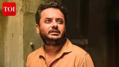 The makers of Bengali television serial Bhole Baba Par Karega have issued a statement following the tragic death of actor Rahul Arunoday Banerjee, expressing grief and assuring a transparent inquiry into the incident. Banerjee, 43, passed away on March 29 after allegedly drowning during a shoot at Talsari beach in Odisha’s Baleswar district. Rahul Arunoday Banerjee was rescued alive, no doctor was available: Bhole Baba Par Karega makers break silence on drowning incident