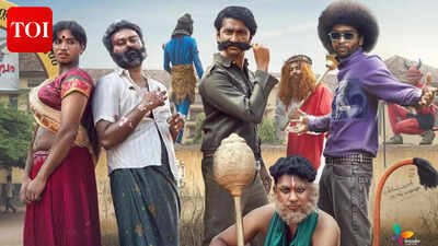 ‘Vaazha 2’ Twitter review: Savin Sa’s directorial gets positive opening as fans hail its 'fantastic plot' with climax twist