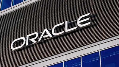 Oracle layoffs: In a first, the 6 AM email that laid off 10,000+ employees did not come from HR