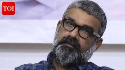 WCC slams ‘non-functioning system’ after Ranjith Balakrishnan's arrest in sexual assault case: 'The industry can no longer hide behind ignorance or inertia'