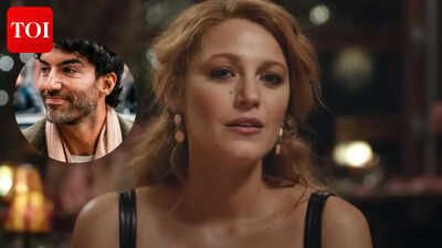 A judge has dismissed ten of Blake Lively's thirteen claims against 'It Ends With Us' co-star Justin Baldoni. While sexual harassment claims were dropped due to her independent contractor status, a breach of contract and FEHA retaliation claim against Baldoni's company will proceed to trial on May 18. Lively's team remains focused on exposing alleged smear campaigns. Blake Lively and Justin Baldoni: Judge dismisses 10 of 13 claims; actress 'looks forward to testifying at trial’