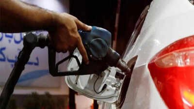 Pakistan fuel crisis deepens: Diesel up 55%, petrol rises 42% amid Hormuz disruption