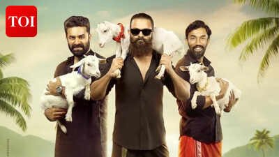 'Aadu 3’ box office collection day 15: Malayalam comedy drama collects Rs 47 crore; grosses Rs 115 crore worldwide