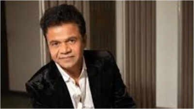 Rajpal Yadav shared jail insights on Farah Khan's vlog: no special treatment, strict discipline. "Learnt to live in all conditions," he said, praising cinema's reach. Thanked silent supporters like Sonu Sood, who rallied industry aid. Rajpal clarified his strong work ethic amid misconceptions. Rajpal Yadav reveals jail realities; ‘I have learnt to live in all kind of conditions’