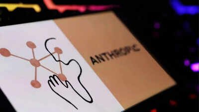 Anthropic's Boris Cherny who made Doomsday prediction for engineers wants more automation as Anthropic blames 'human error' for  Claude Code leak; says: Should have...