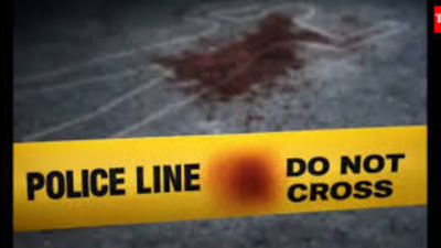 3 engg students 'murder' drunk driver for car