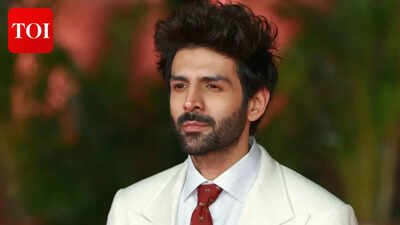 Amid rising concerns over digital misuse of celebrity identities, Kartik Aaryan has filed an intellectual property (IP) suit before the Bombay High Court, alleging unauthorised commercial use of his personality across online platforms. The plea names multiple Indian and international e-commerce and social media platforms, along with unidentified “John Doe” individuals, accusing them of exploiting his name, image, and likeness without consent. Kartik Aaryan moves Bombay High Court over alleged misuse of personality rights; seeks action against online platforms