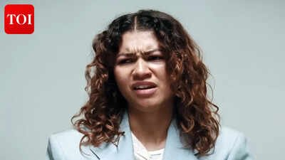 ‘Euphoria 3’ ratings drop drastically ahead of release; Critics criticize new season and Sam Levinson