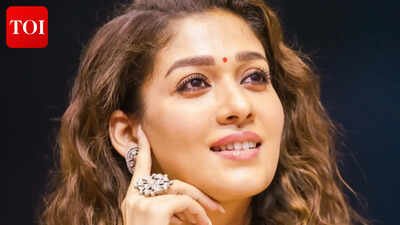 'Imaikkaa Nodigal' to 'Aramm': Lady Superstar Nayanthara's hit movies to watch on OTT
