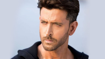 Hrithik Roshan’s house: Sea-facing bungalow, new home and property deals detailed