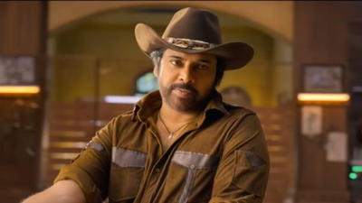 Pawan Kalyan's cop drama 'Ustaad Bhagat Singh,' which opened to mixed reviews, is now heading to Netflix. The film, directed by Harish Shankar, will begin streaming on April 16, 2026, in multiple languages. The plot follows a former police officer protecting a family amidst unexpected events in a forest setting. ‘Ustaad Bhagat Singh’ OTT: Pawan Kalyan's cop action drama locks streaming date; Find when and where to watch online